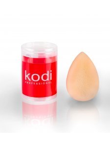 ზღვის ღრუბელი BEAUTY SPONGE KODI